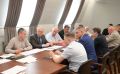В Северной Осетии разработают план поэтапного создания и развития инфраструктуры для средств индивидуальной мобильности