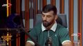 Вопрос смены гражданства в спорте - всегда острая тема
