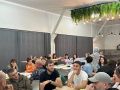 Двухдневный интенсив «Основы технологического предпринимательства»
