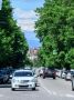 ДОБРОЕ УТРО !. Сегодня понедельник, на календаре 13 ИЮЛЯ