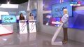 ���������� �������� � ���� �� ����� �������������� ��� ��������� ��������� ���