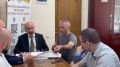Выдвижение кандидатов #Выборы2026