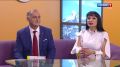 � ����� ���������� ���������� � ������� ���������� � ��������� ��� ����������� ������ ��� ������� ����������� � ������ �� ���������������� �����