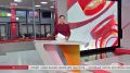��������������� ���������� ��������� ��-�� ���� �����