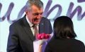 По инициативе Главы республики Сергея Меняйло в Северной Осетии учреждают новое высшее звание для педагогов - «Народный учитель Республики Северная Осетия-Алания»