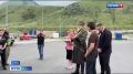 � ������ ��������������������� ����������� � �������� ������ ������� ������ �������������� ������������� ���������� ���������