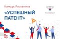 ������� ��������� ������. ����� ������ � �� 15 �������� 2026 ���� ������ ������: