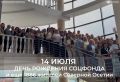������� ���������� ���� � ���������� � ������ ���������, ������������ ����������� ���������� � ������ � �����