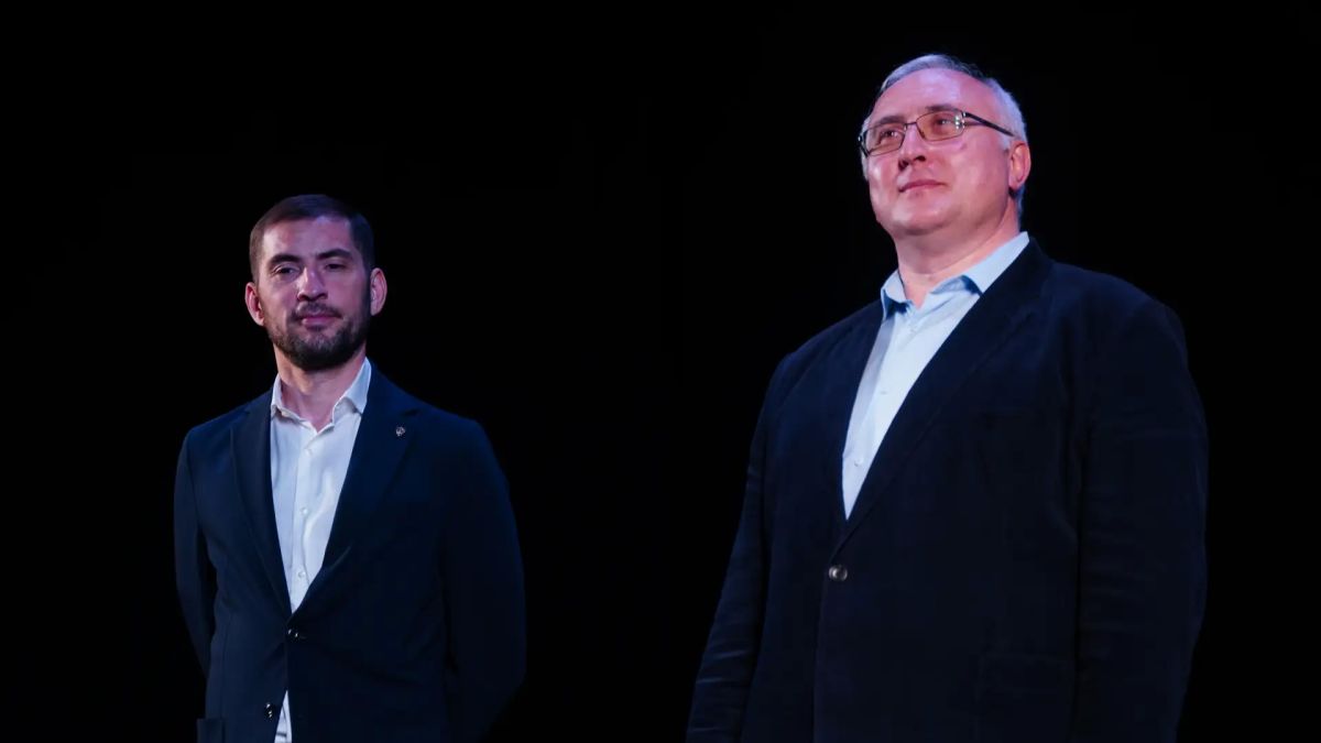 В рамках культурно-образовательной программы Россотрудничества "Здравствуй, Россия!" в Северную Осетию прибыла группа подростков из 14 стран В рамках культурно-образовательной программы Россотрудничества "Здравствуй, Россия!" в Северную Осетию прибыла группа подростков из 14 стран