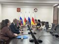 ���������� 140-� ��������� ������������� �������� ���������� �������� ������ � ������