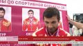 � ��������� ������������ ������������ ��������� ���������� ������ � ����������� � ������� ���������� ������