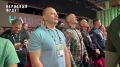 Форум завершился. Работа продолжается
