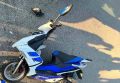 ������������ �� ������� ������������������ ���������- ��� ������ ����� ��������������� ���������