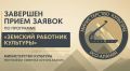� �������� ������ �������� ����� ������ �� ��������� �������� �������� ���������