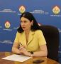 ���� ���������: �� ����������� ���� ��������������� ������ ������������� � ����������� ������� �����