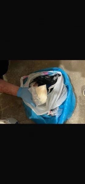 В Северной Осетии наркополицейские перекрыли канал поставки синтетики из соседнего региона В Северной Осетии наркополицейские перекрыли канал поставки синтетики из соседнего региона