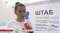 � ����� ������������ ��������� ������ ������� ������� ������ ������� ������� ��� � ����������� �������������