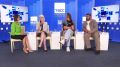 ������� �������������� ����� ��������� �� ����� 2026 ���� � ������ ������� ���������� �������� ������-������