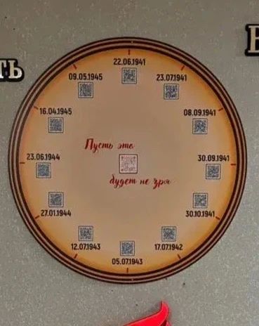 Часы памяти…. Один стенд — и целая буря эмоций Часы памяти…. Один стенд — и целая буря эмоций