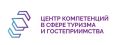 ����� ��� ������� . ����� ����������� � ����� ������� � �������������� �� ���������� � ������������� �������������� �������� � ������ ������������� ������� ���������� ��������� ������� � �������������� ��������� ��������...