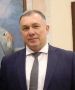 Алексей Чибиров назначен на должность директора Владикавказского научного центра Российской академии наук сроком на пять лет — с 15 июля 2026 года по 14 июля 2031 года
