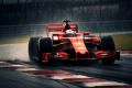 ������ � �������� ���������� �������� � F1