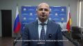 �� ���������� ������������ ����������� ������ ���������� �������� �� ���������� �������� ������, ������ ������ �������� ������������ ������������������� ����������