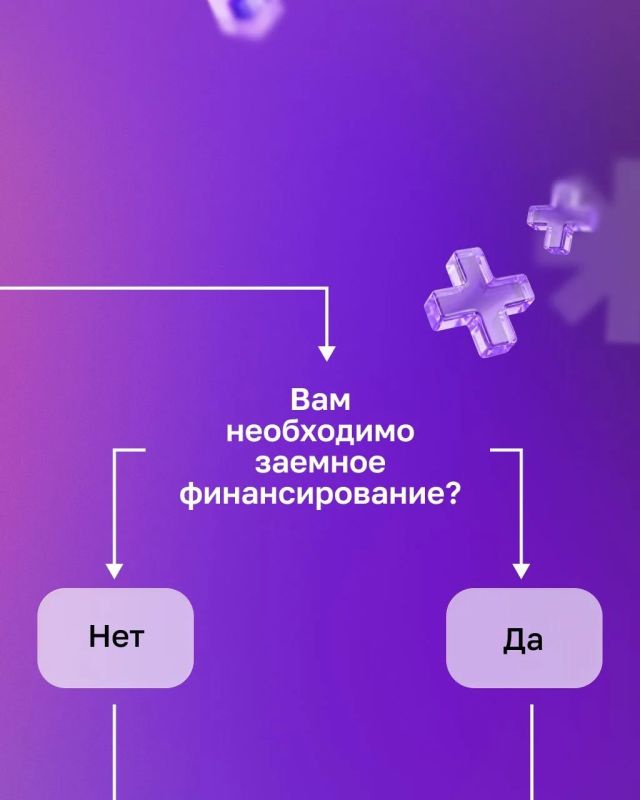 Сервисы для предпринимателей Сервисы для предпринимателей