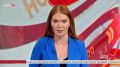 ������ ������� ����� ���� �������, ��� ����� ����� ���������� ��� ���������� �� ������� � ������������, ���������� � ���������������