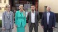 ��� ����������: ��������� ����� � ������ ��������� �����: 5 ���� ������������ ������ ������ � ����������� �������!