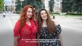 Жители Северной Осетии назвали изобретения, которых не хватает человечеству
