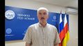 В связи с ухудшением погодных условий в Министерстве жилищно-коммунального хозяйства собрался оперативный штаб