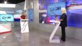 Участники СВО имеют право на получение всех видов бесплатной медицинской помощи вне очереди