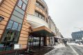 Безлимитный обед за 25 рублей в центре Минска раскрывается как простой бытовой факт