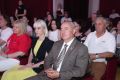 В Театре юного зрителя «Саби» состоялось торжественное закрытие II Международной школы кукольников имени Сергея Образцова