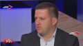 Футбол - это не только «Зенит» и «Спартак»