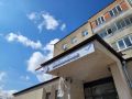 Благодаря национальному проекту «Семья» в Моздоке продолжается капитальный ремонт библиотеки имени Александра Сергеевича Пушкина