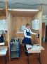 Более 3,5 тыс. выпускников колледжей Северной Осетии подтвердили навыки на демоэкзамене