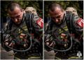 Во вторник по традиции разминаем ум, решая головоломки!