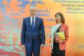 Подведены итоги конкурса Союза журналистов России на «Лучшее журналистское произведение 2026 года»