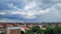 25 из 30 дней июня в Осетии шли дожди