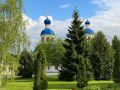 Петров пост 2026: полезные советы и традиции для верующих