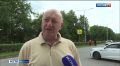Городские коммунальные службы ежедневно контролируют работу системы ливневой канализации