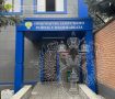 В прокуратуре Затеречного района г. Владикавказа утверждено обвинительное заключение по уголовному делу в отношении жителя республики
