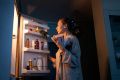 Как правильно хранить продукты: советы от санинспекторов