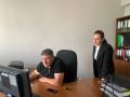 В МинЖКХ стартовал квалификационный экзамен для управляющих компаний