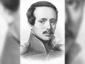 �� ������� ������. ����� ������ ������ (���������� �������) � 185-����� �� ��� ������ �.�. ����������