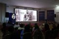 В день 120-летия национальной прессы Осетии, рожденной с первыми строками «Ирон газет», Председатель Парламента Таймураз Тускаев принял участие в торжественной церемонии, положившей начало новой традиции – вручению первой...