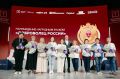 20 ���� �������� ���� ������ �� ��������� ���������� ����� ����������� ������
