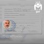 Тяжелобольную Зарину Томаеву не отпустили из СИЗО Владикавказа под домашний арест